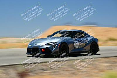 media/Jun-28-2025-Speed Ventures (Sat) [[42b060a0d4]]/4 Yellow Group/Session 2 Turns 10-11/110NCZ9/